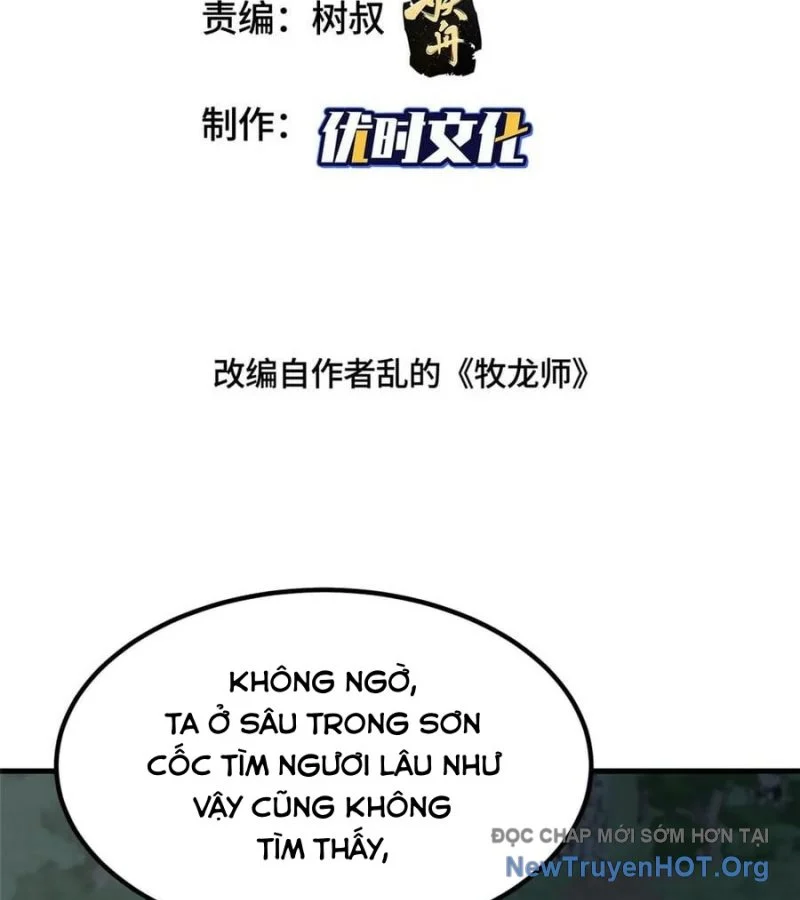 Mục Long Sư Chapter 477 - Next Chapter 478