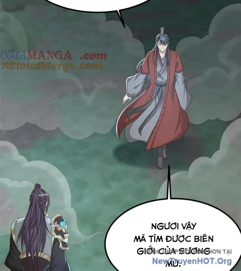 Mục Long Sư Chapter 477 - Next Chapter 478