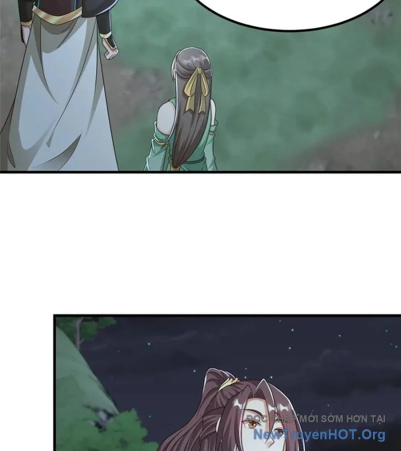 Mục Long Sư Chapter 477 - Next Chapter 478