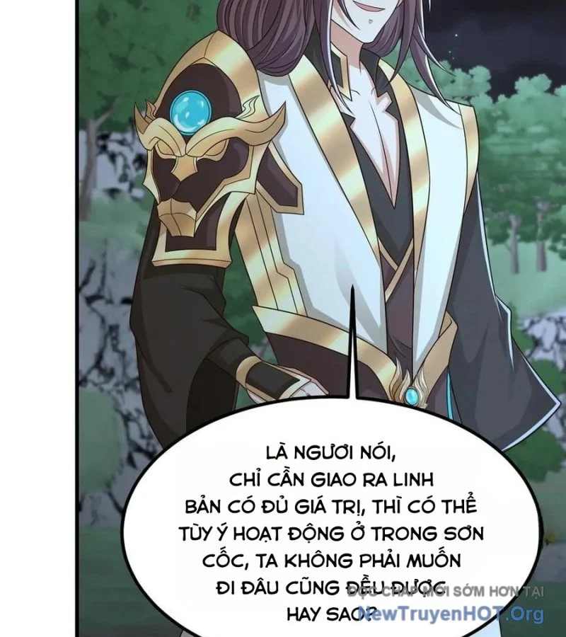 Mục Long Sư Chapter 477 - Next Chapter 478