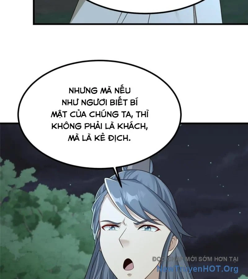 Mục Long Sư Chapter 477 - Next Chapter 478