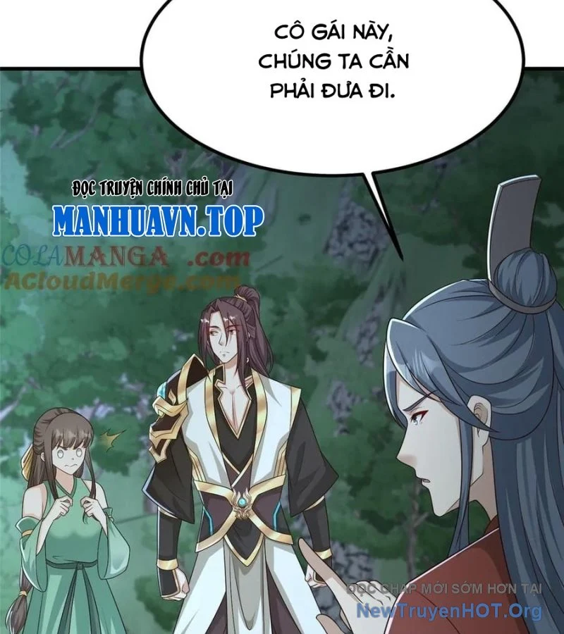 Mục Long Sư Chapter 477 - Next Chapter 478
