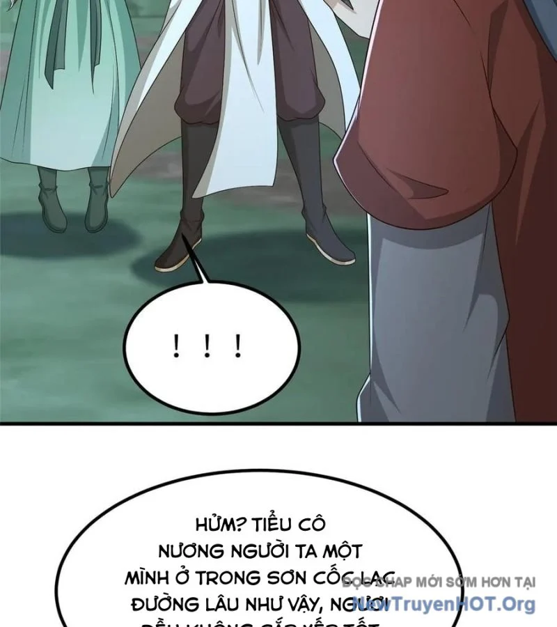 Mục Long Sư Chapter 477 - Next Chapter 478