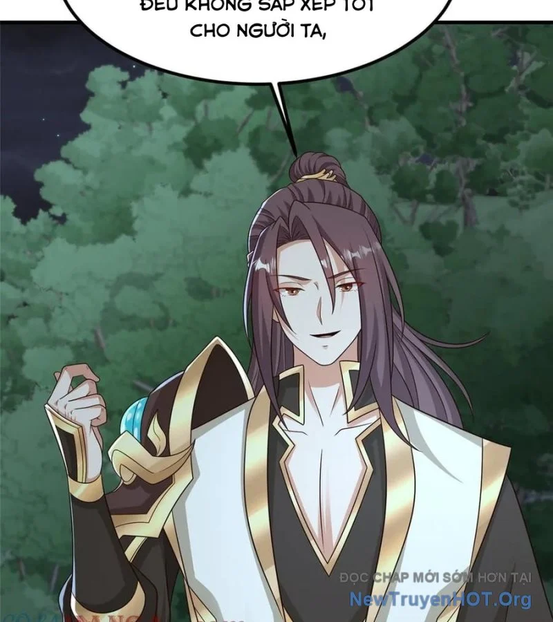 Mục Long Sư Chapter 477 - Next Chapter 478