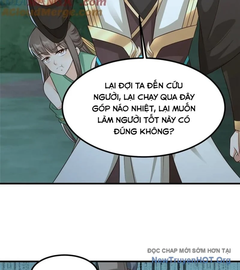 Mục Long Sư Chapter 477 - Next Chapter 478