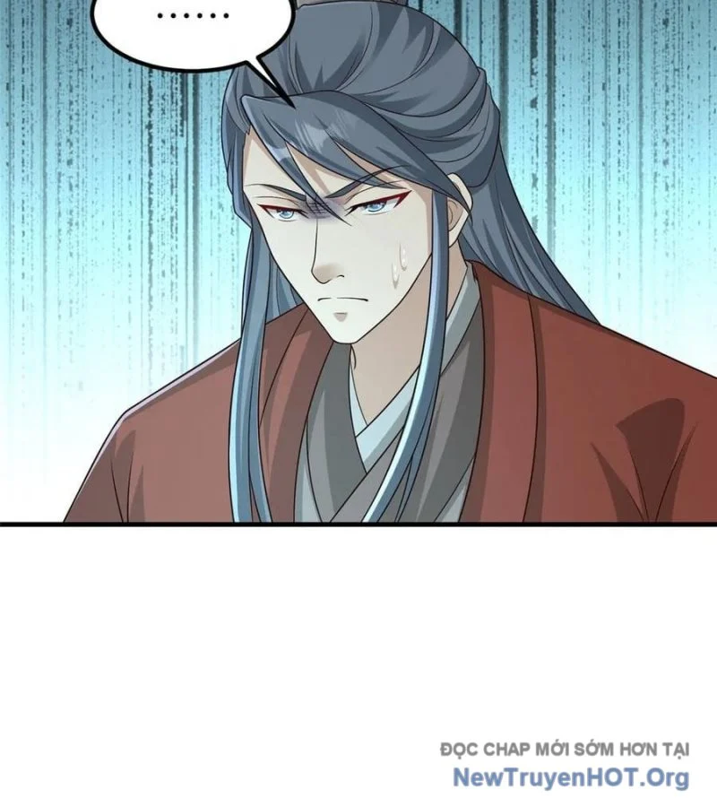 Mục Long Sư Chapter 477 - Next Chapter 478