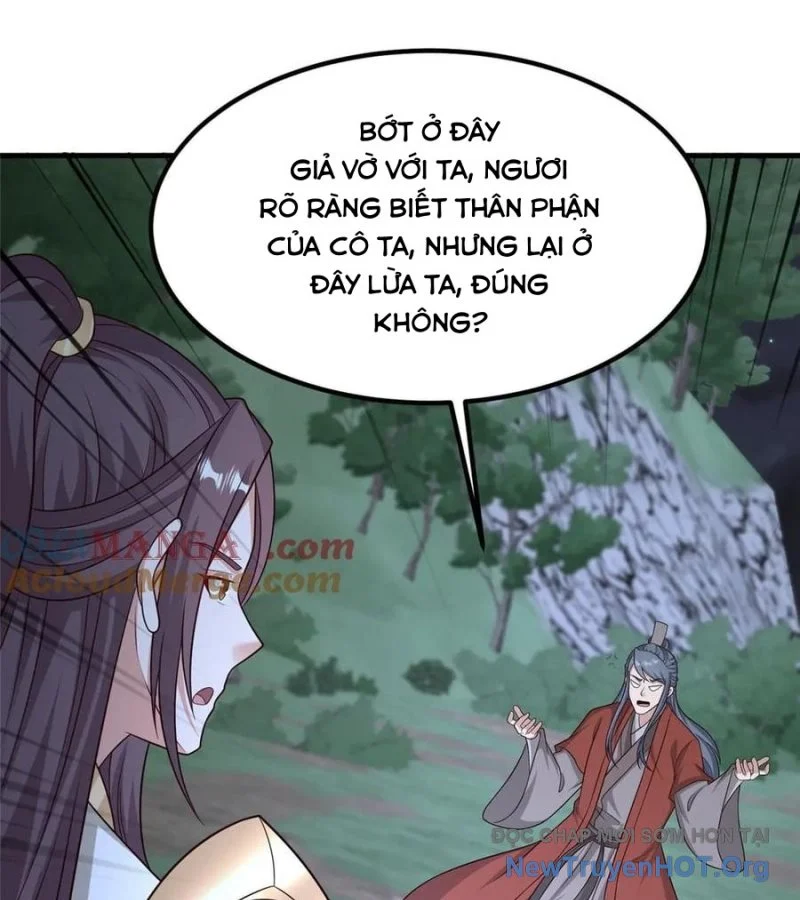 Mục Long Sư Chapter 477 - Next Chapter 478
