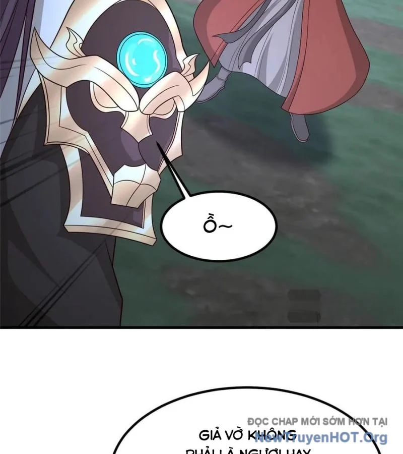 Mục Long Sư Chapter 477 - Next Chapter 478
