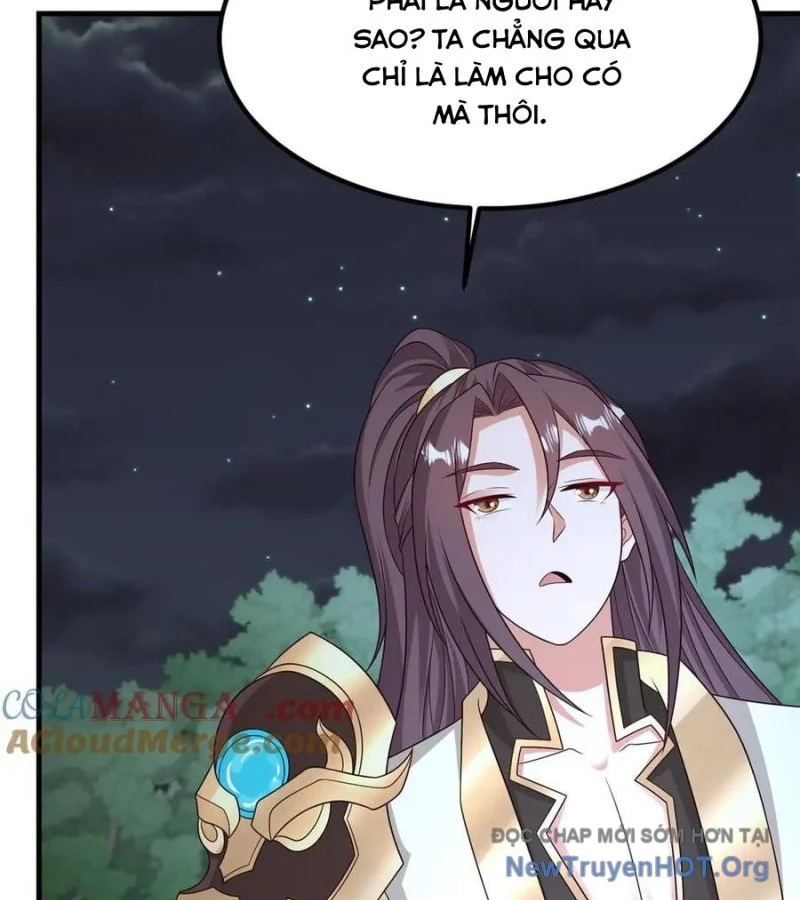 Mục Long Sư Chapter 477 - Next Chapter 478