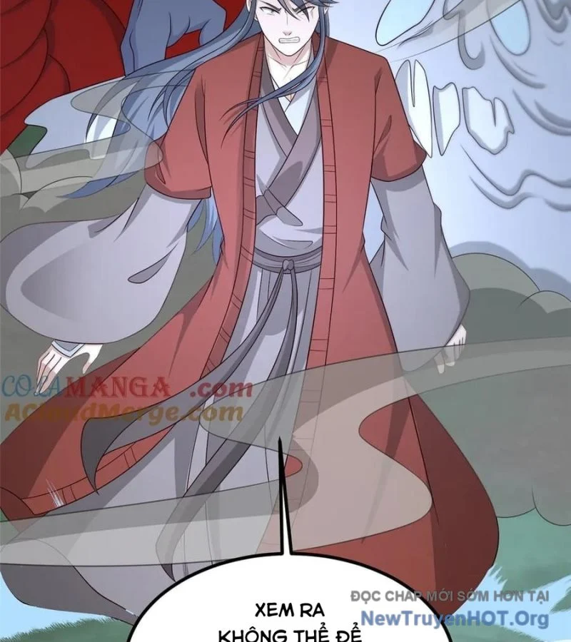 Mục Long Sư Chapter 477 - Next Chapter 478