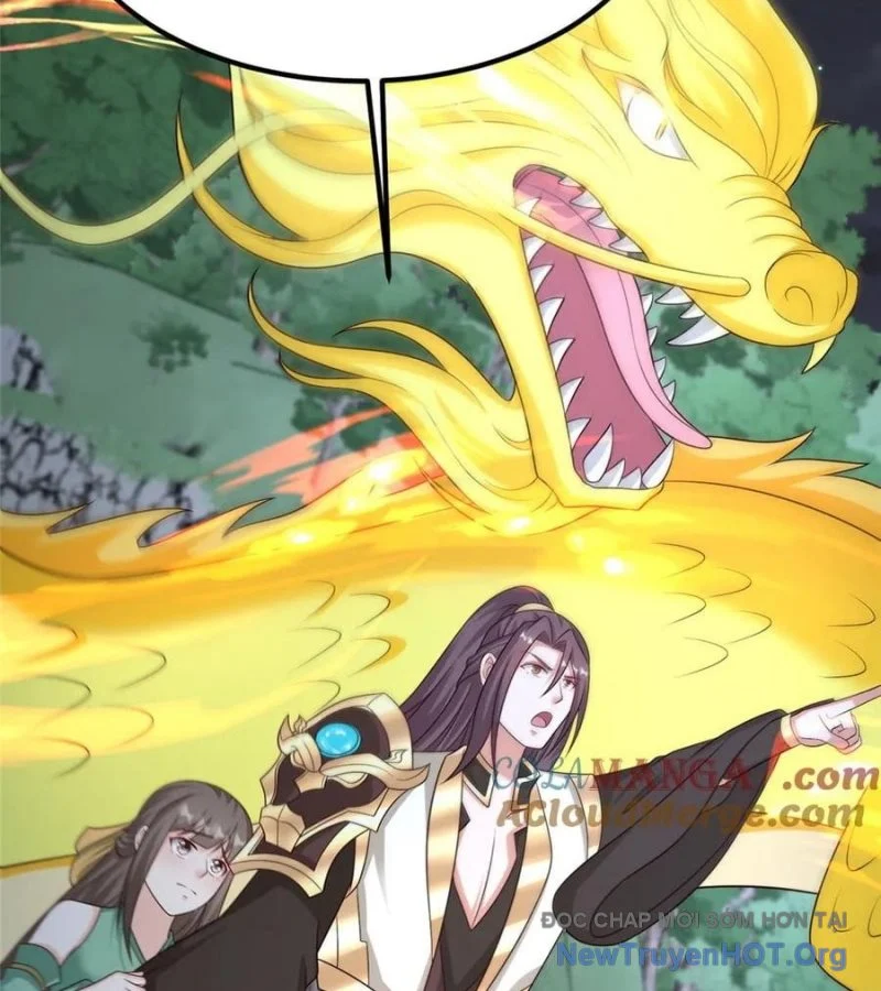 Mục Long Sư Chapter 477 - Next Chapter 478