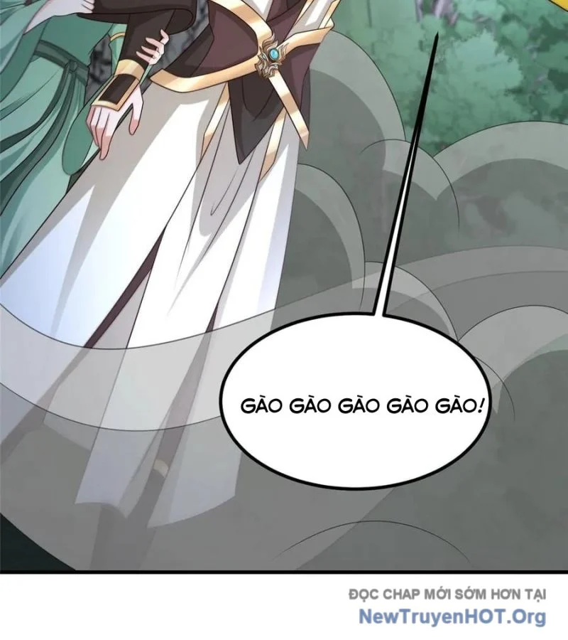 Mục Long Sư Chapter 477 - Next Chapter 478