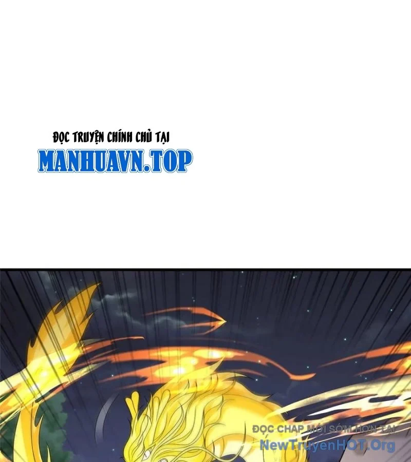 Mục Long Sư Chapter 477 - Next Chapter 478