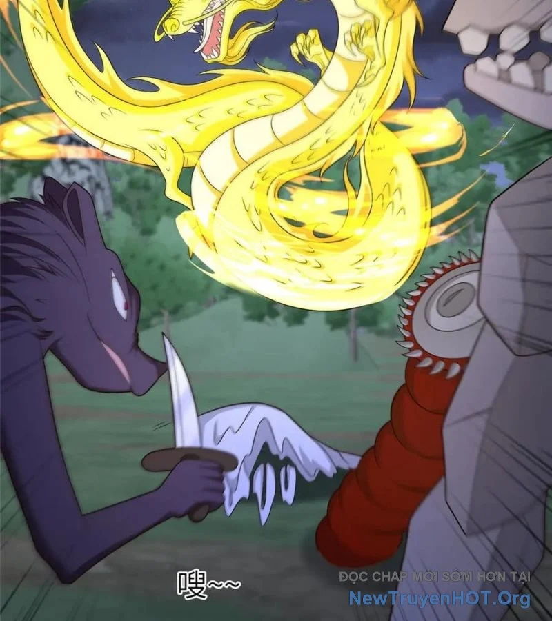 Mục Long Sư Chapter 477 - Next Chapter 478