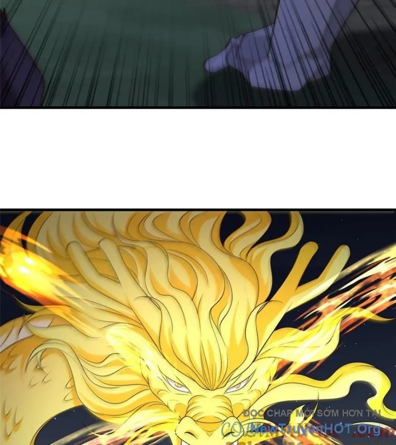 Mục Long Sư Chapter 477 - Next Chapter 478
