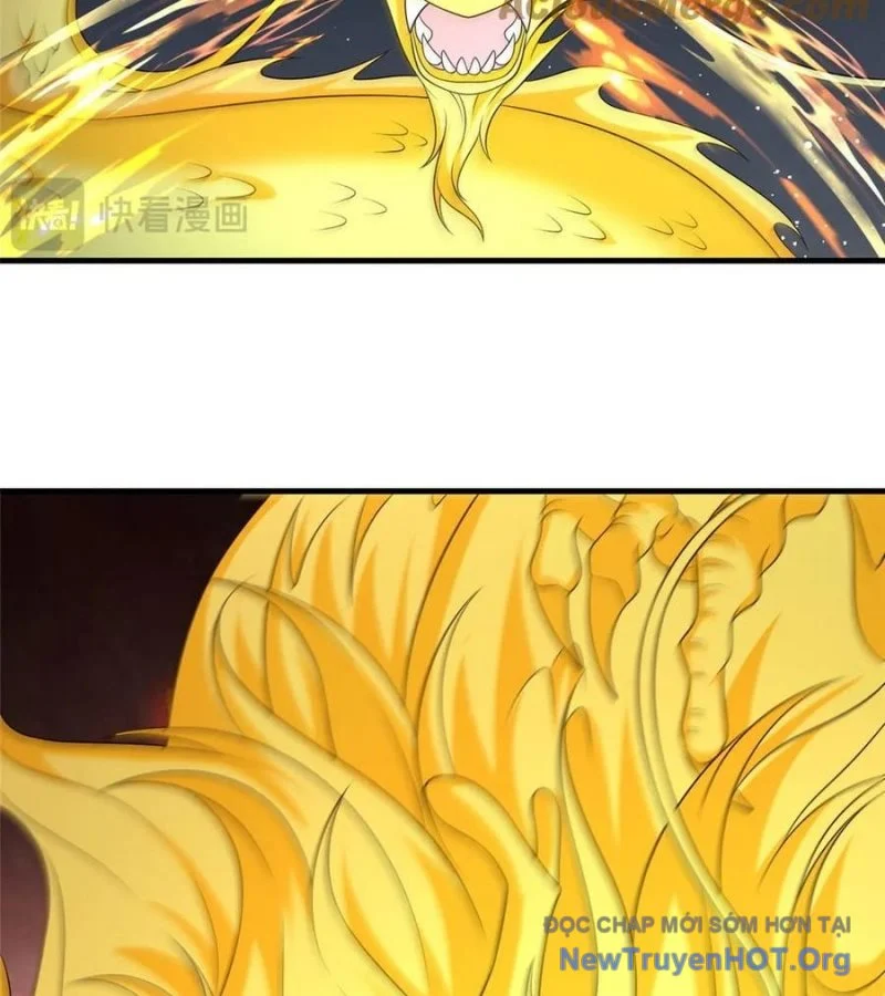 Mục Long Sư Chapter 477 - Next Chapter 478