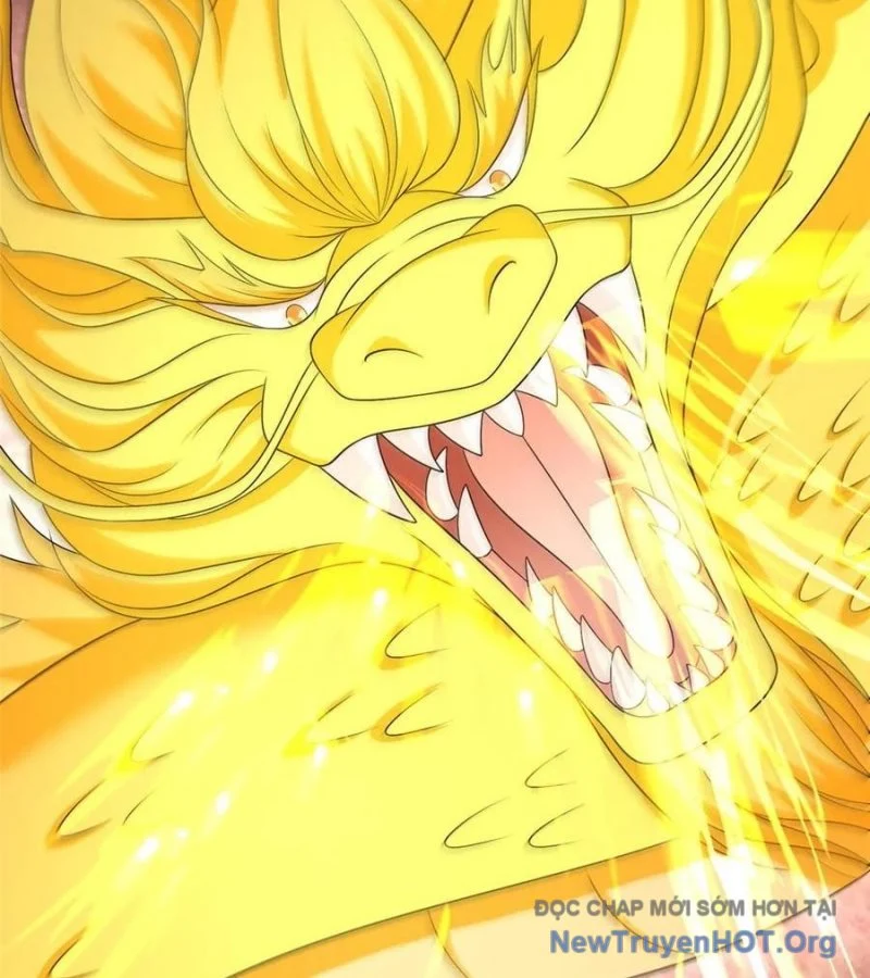 Mục Long Sư Chapter 477 - Next Chapter 478