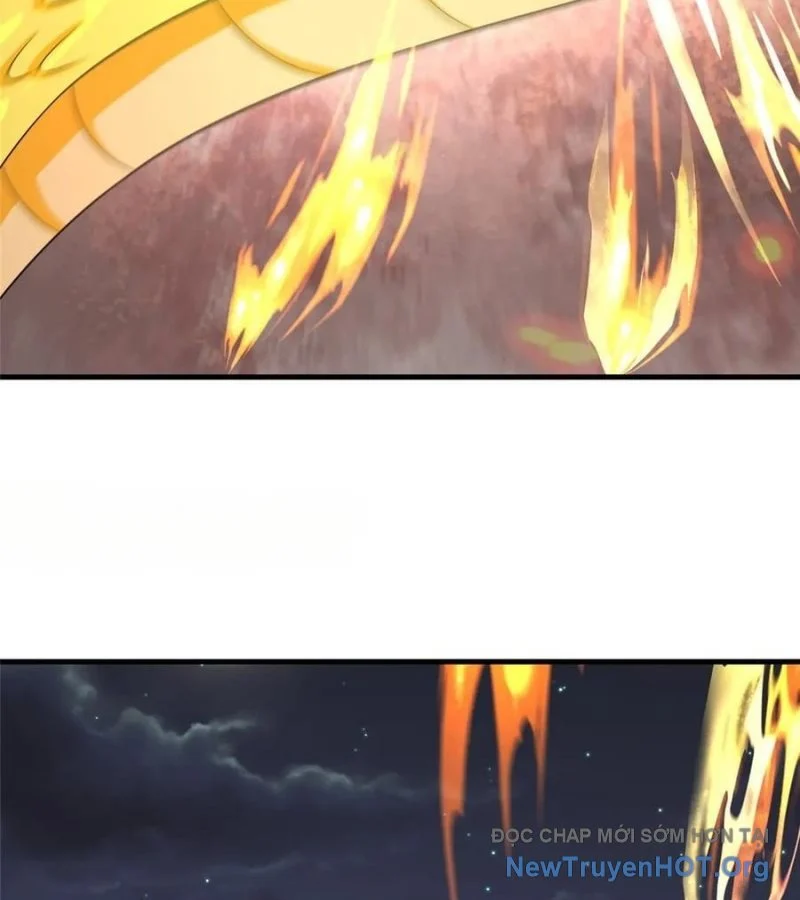 Mục Long Sư Chapter 477 - Next Chapter 478