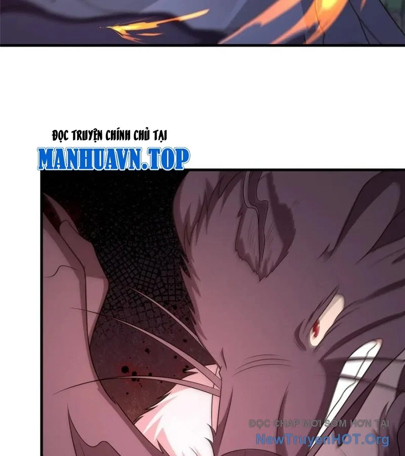 Mục Long Sư Chapter 477 - Next Chapter 478