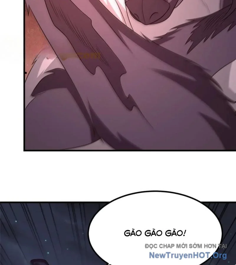 Mục Long Sư Chapter 477 - Next Chapter 478