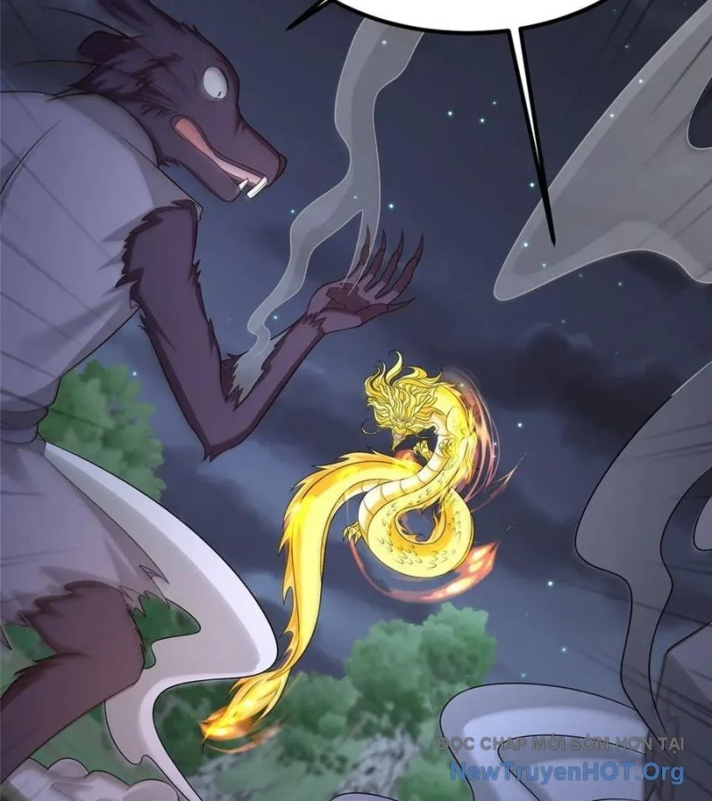 Mục Long Sư Chapter 477 - Next Chapter 478