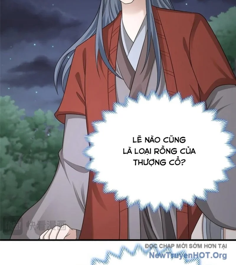 Mục Long Sư Chapter 477 - Next Chapter 478