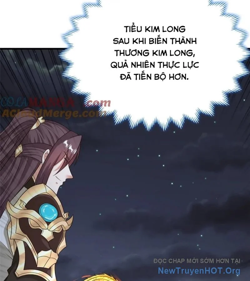 Mục Long Sư Chapter 477 - Next Chapter 478