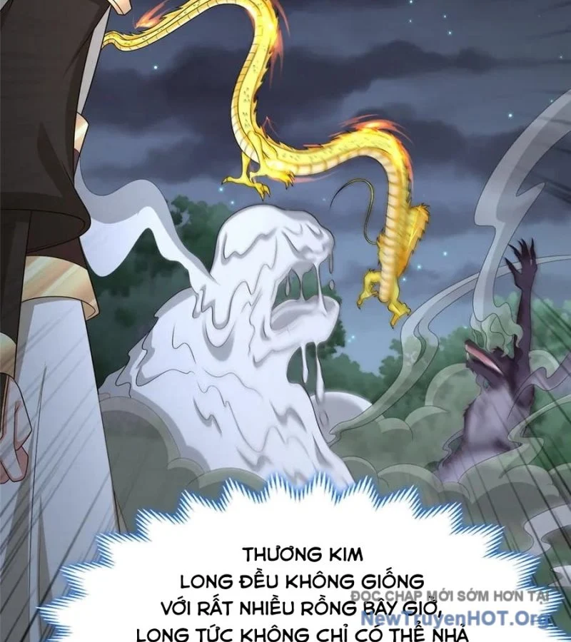 Mục Long Sư Chapter 477 - Next Chapter 478