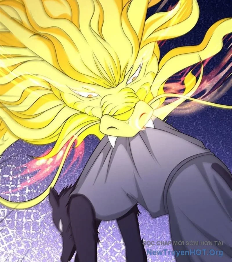 Mục Long Sư Chapter 477 - Next Chapter 478