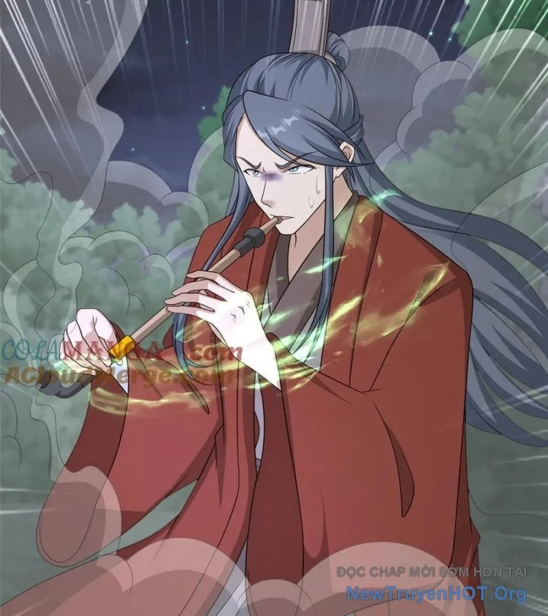Mục Long Sư Chapter 477 - Next Chapter 478