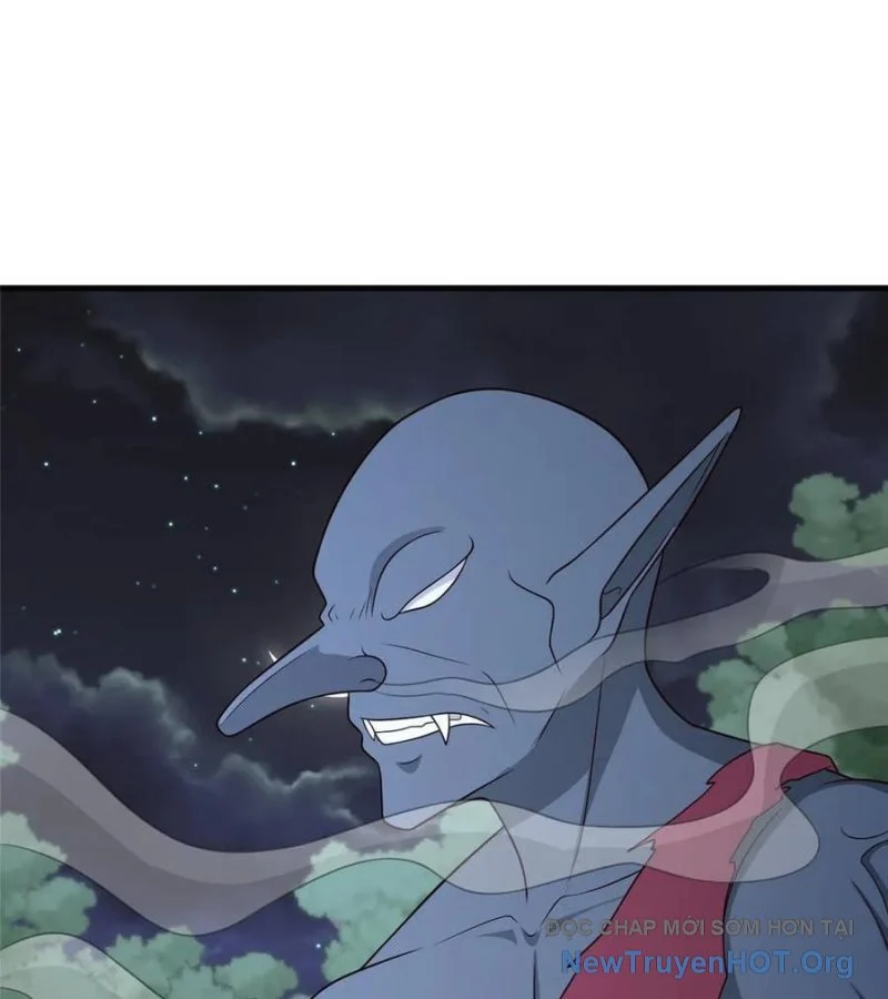 Mục Long Sư Chapter 477 - Next Chapter 478