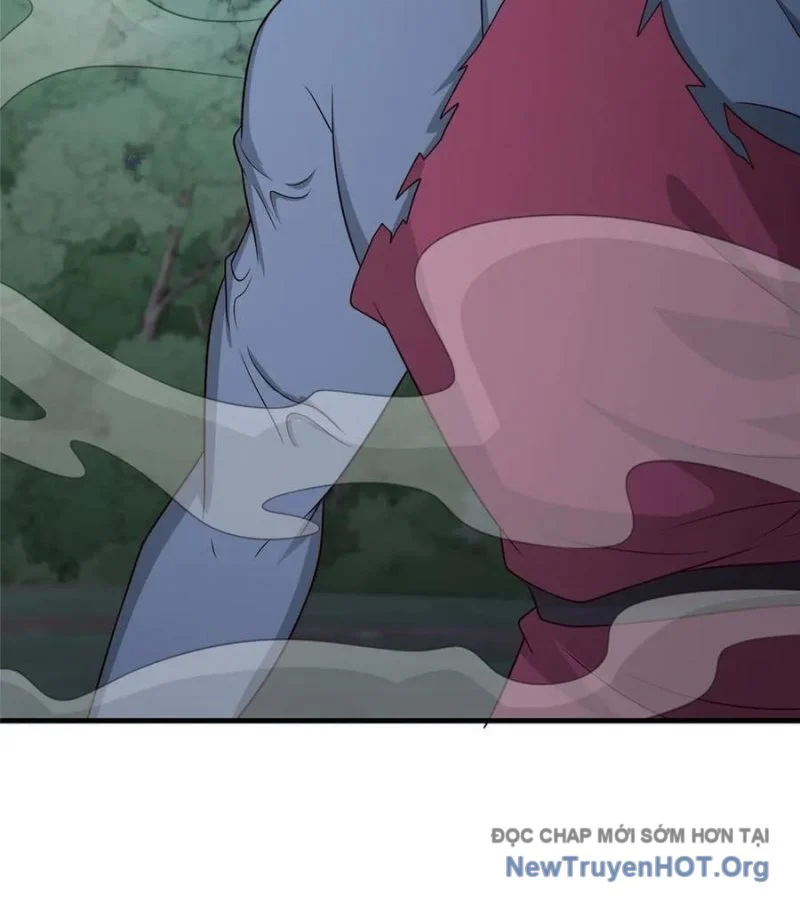 Mục Long Sư Chapter 477 - Next Chapter 478