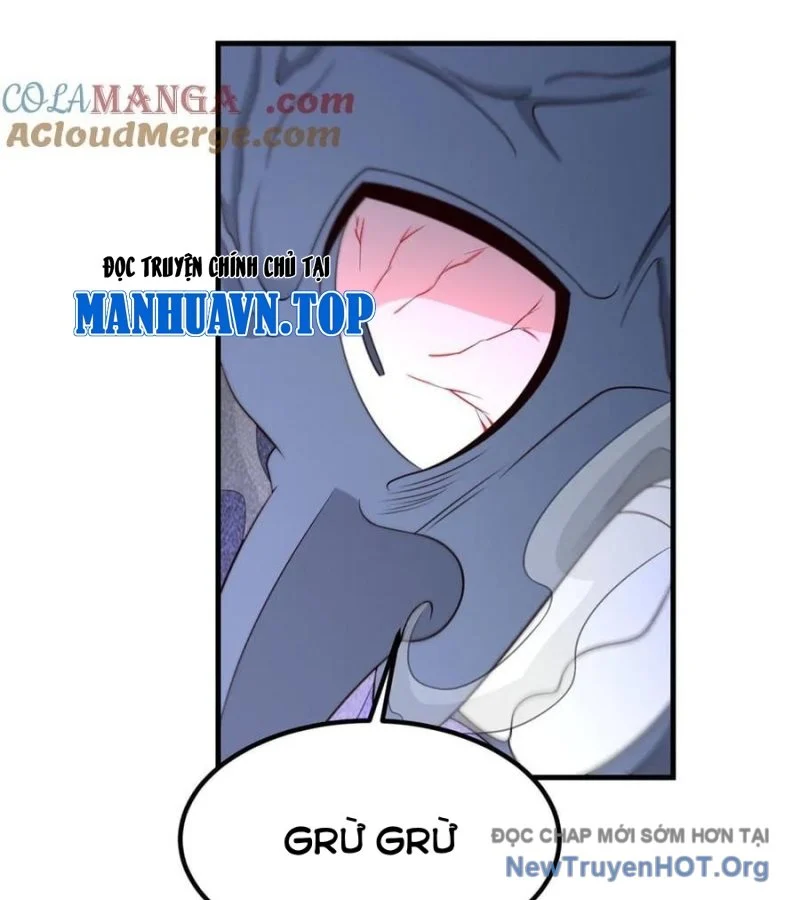 Mục Long Sư Chapter 477 - Next Chapter 478