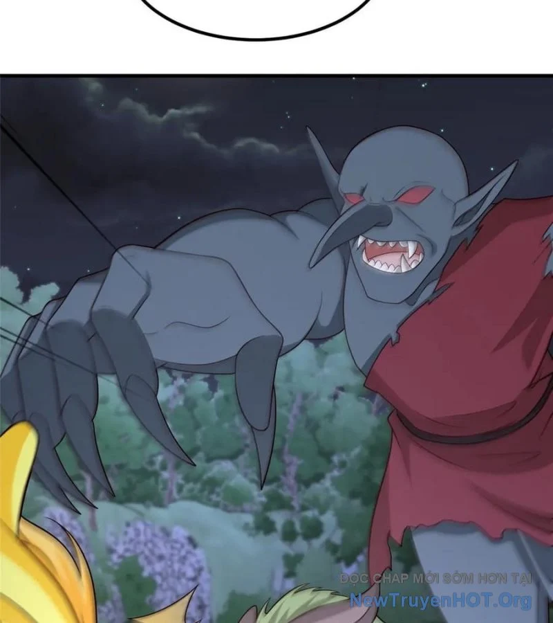 Mục Long Sư Chapter 477 - Next Chapter 478