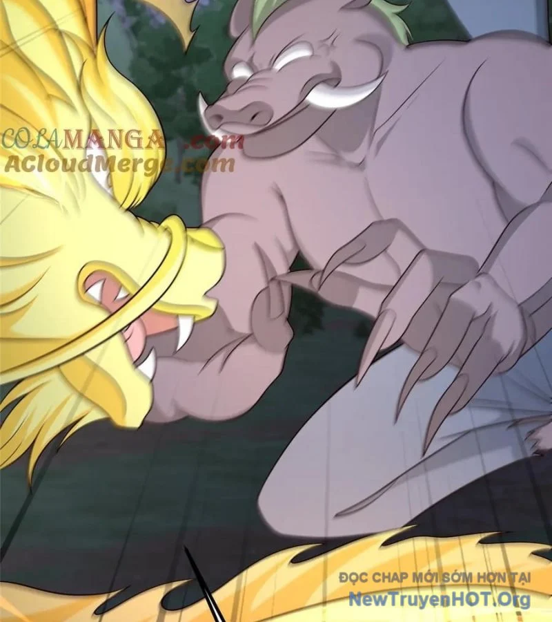 Mục Long Sư Chapter 477 - Next Chapter 478