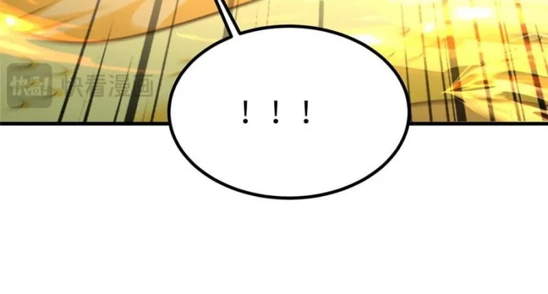 Mục Long Sư Chapter 477 - Next Chapter 478