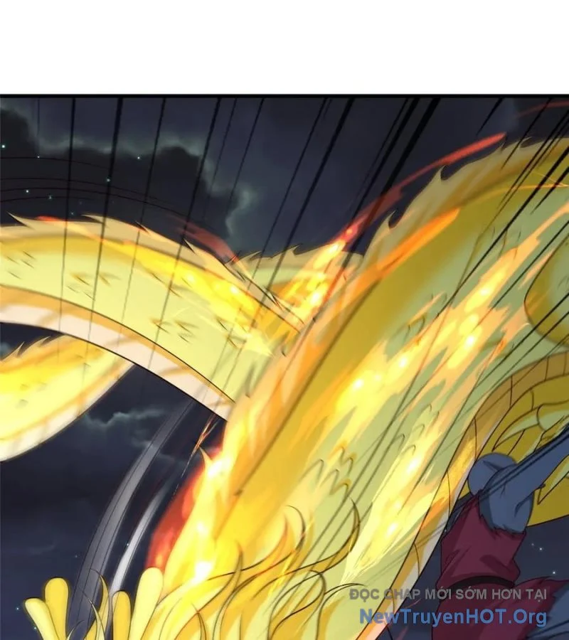 Mục Long Sư Chapter 477 - Next Chapter 478