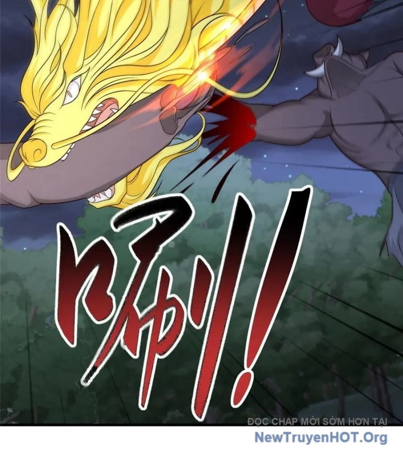 Mục Long Sư Chapter 477 - Next Chapter 478
