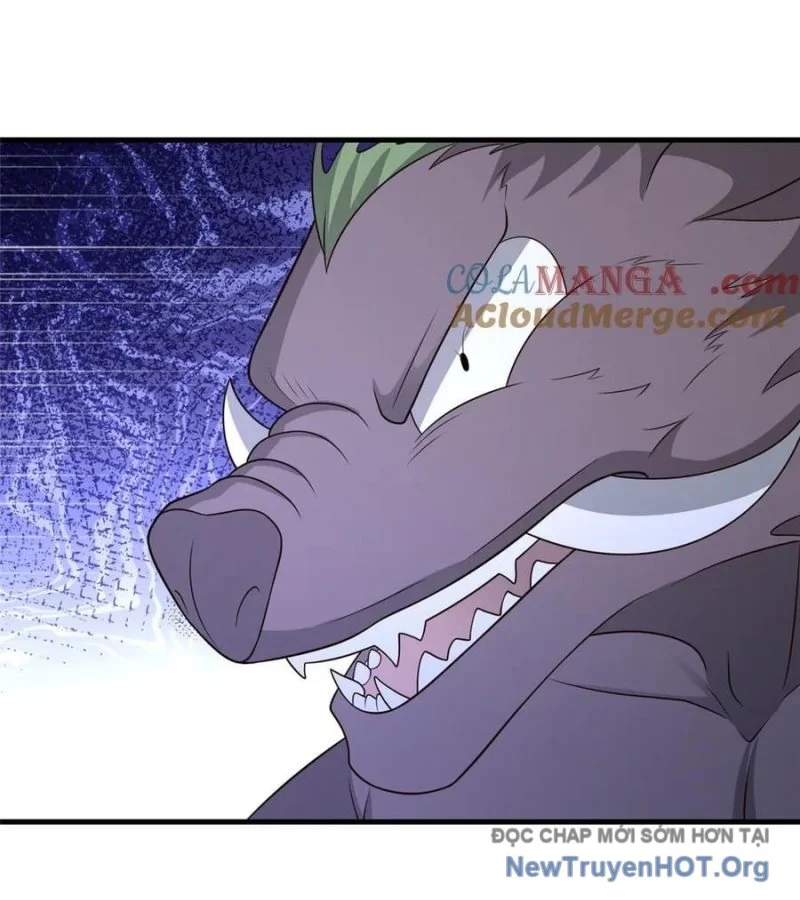 Mục Long Sư Chapter 477 - Next Chapter 478