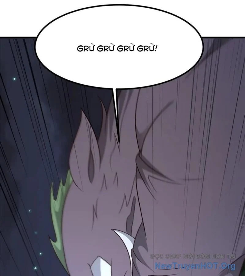 Mục Long Sư Chapter 477 - Next Chapter 478