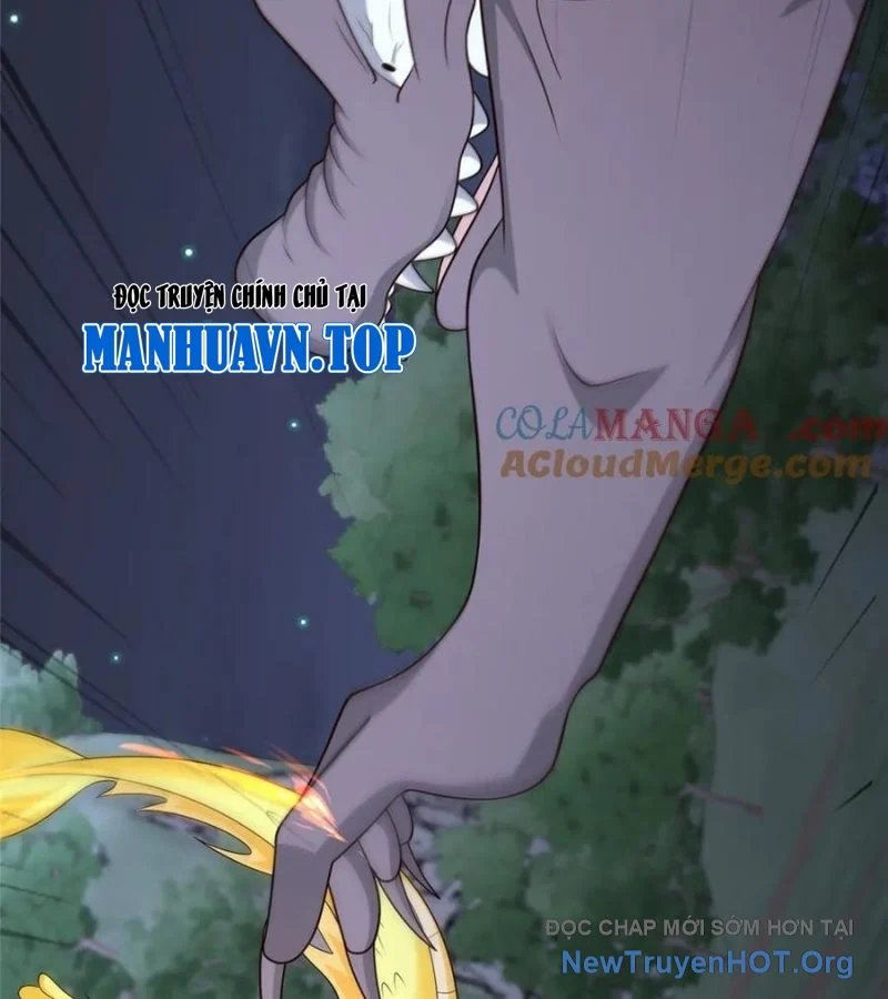 Mục Long Sư Chapter 477 - Next Chapter 478