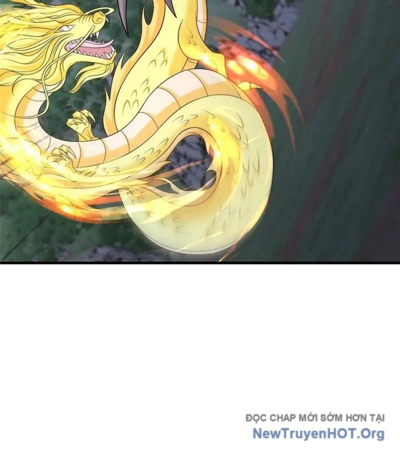 Mục Long Sư Chapter 477 - Next Chapter 478