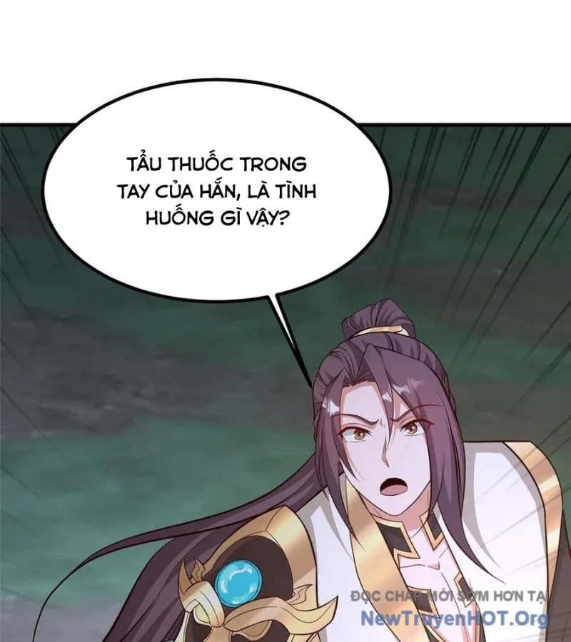 Mục Long Sư Chapter 477 - Next Chapter 478