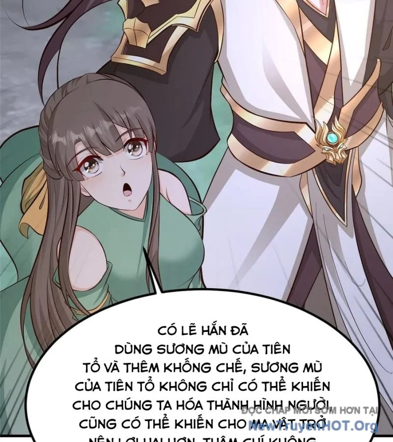 Mục Long Sư Chapter 477 - Next Chapter 478