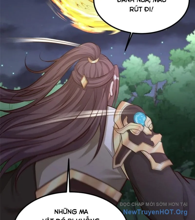 Mục Long Sư Chapter 477 - Next Chapter 478