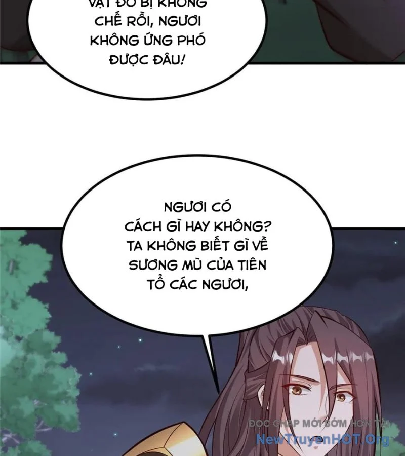 Mục Long Sư Chapter 477 - Next Chapter 478