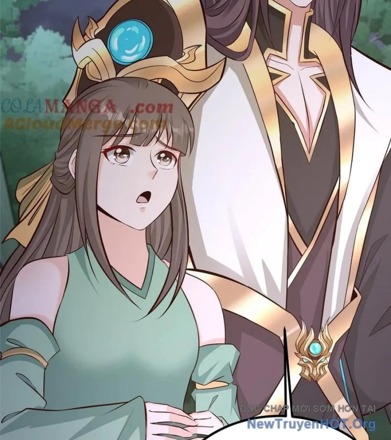 Mục Long Sư Chapter 477 - Next Chapter 478