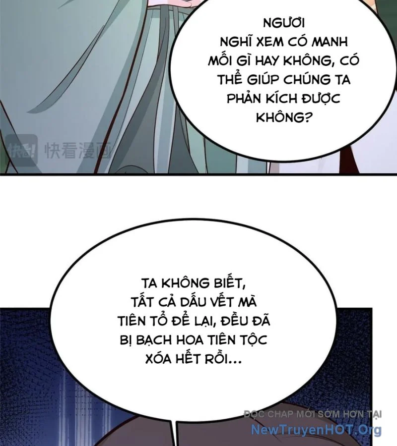 Mục Long Sư Chapter 477 - Next Chapter 478