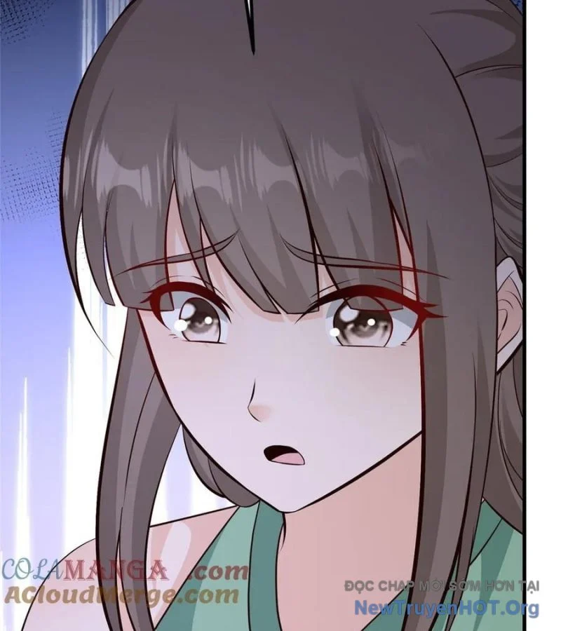 Mục Long Sư Chapter 477 - Next Chapter 478