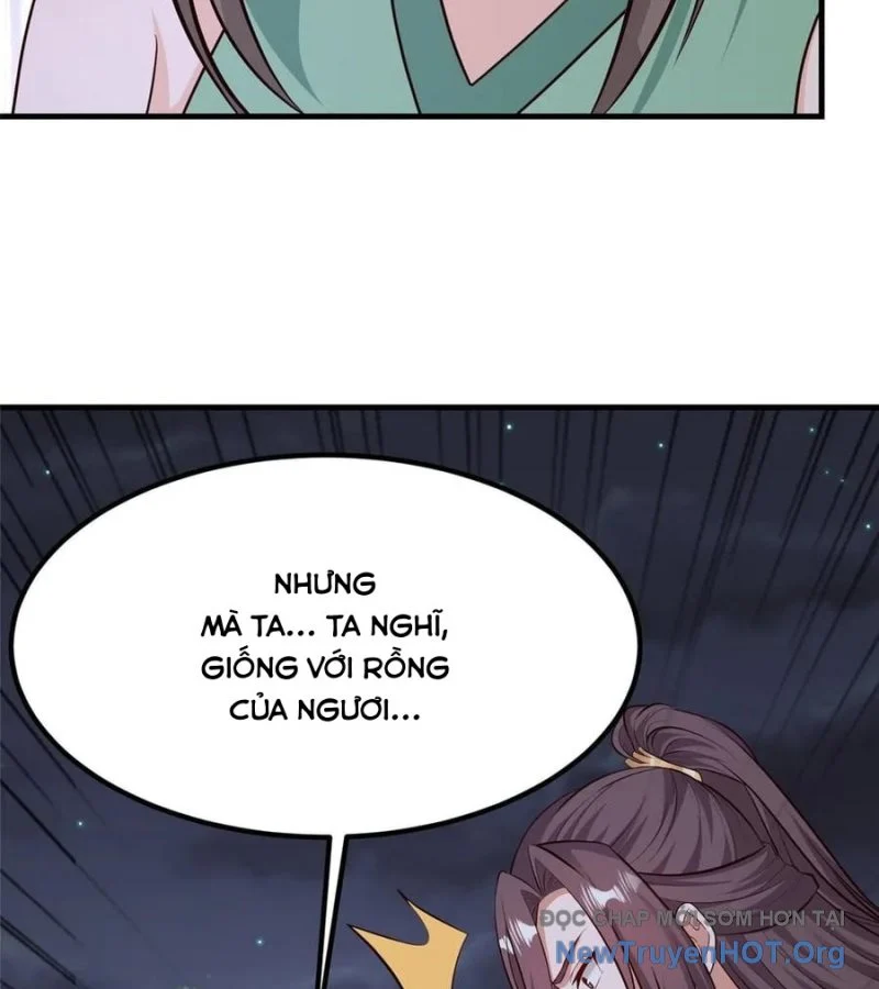 Mục Long Sư Chapter 477 - Next Chapter 478